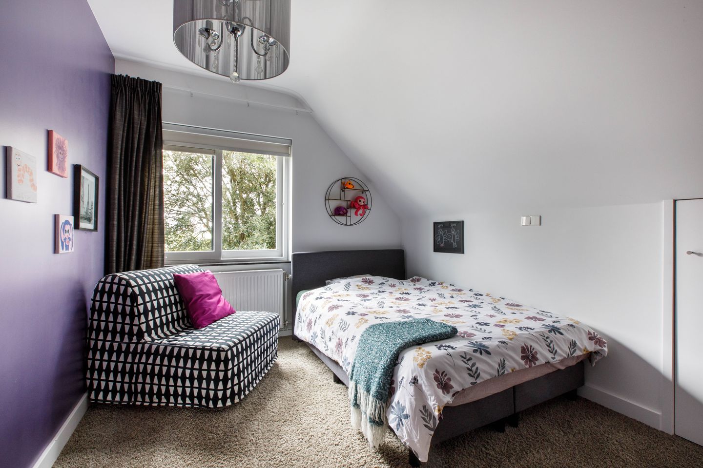 Foto 34 van Opweg 94-C