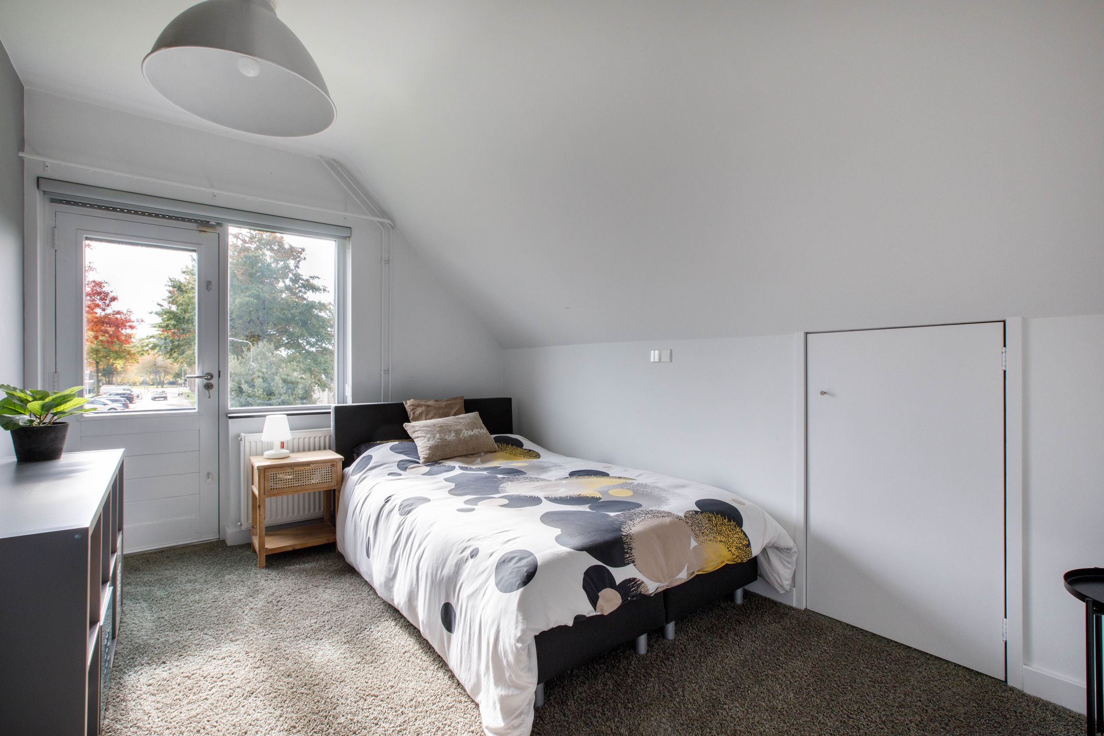 Foto 36 van Opweg 94-C