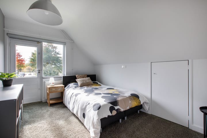 Foto 36 van Opweg 94-C