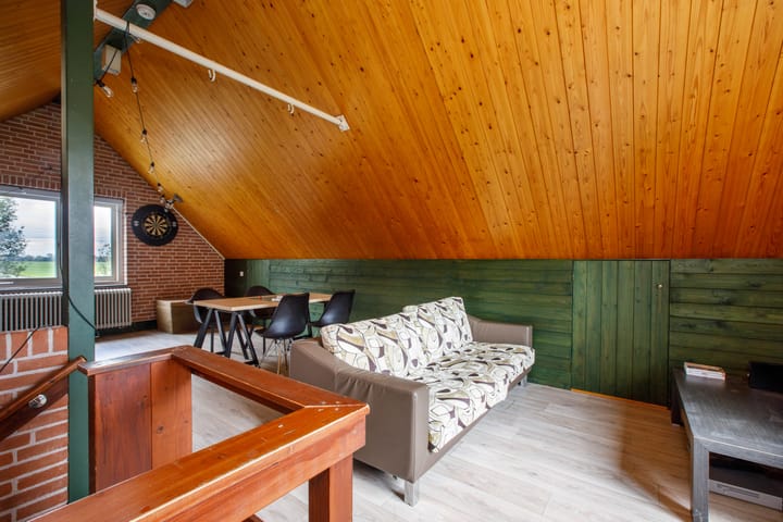 Foto 39 van Opweg 94-C