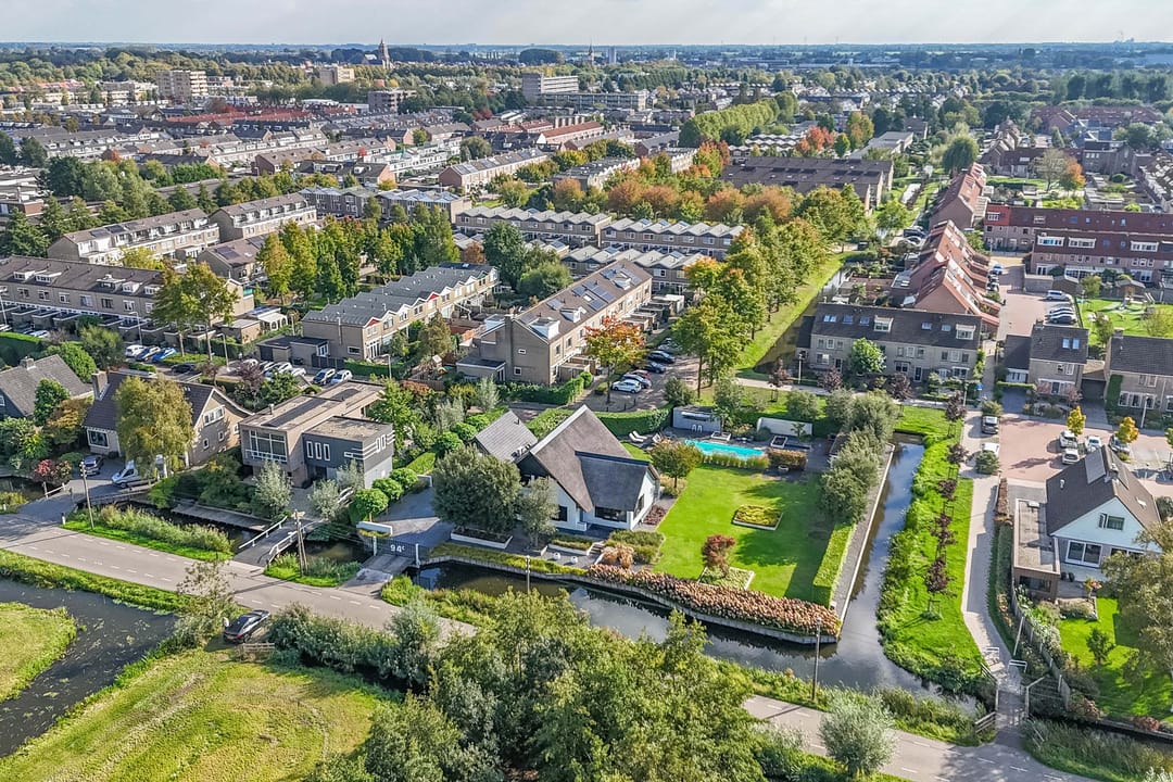 Foto 41 van Opweg 94-C