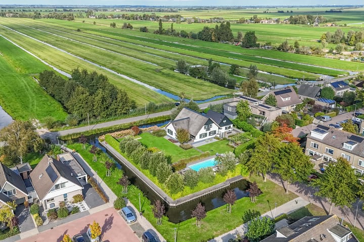 Foto 42 van Opweg 94-C