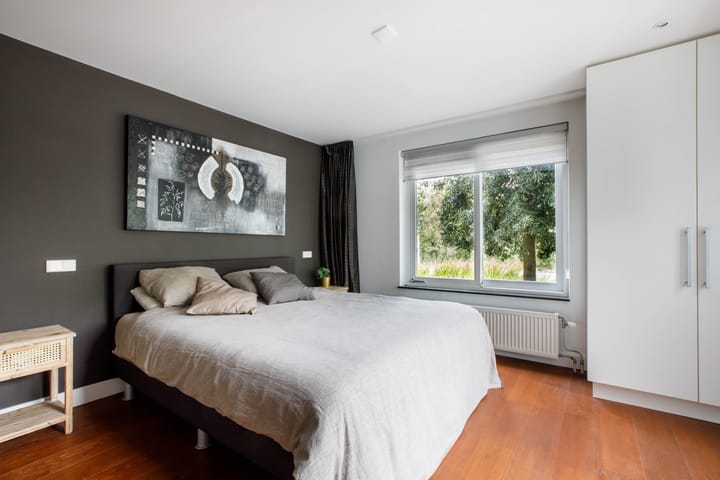 Foto 27 van Opweg 94-C