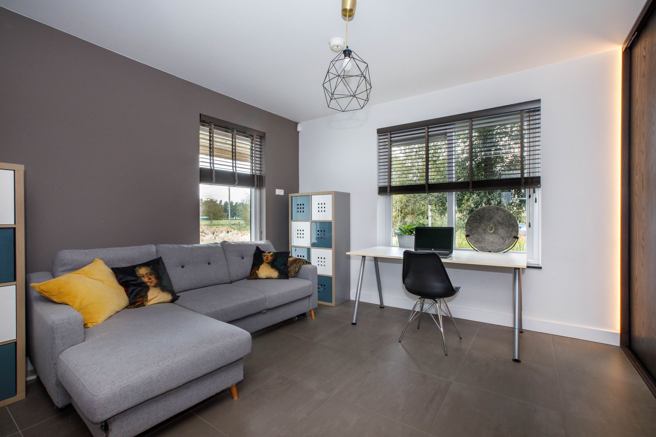 Foto 24 van Opweg 94-C