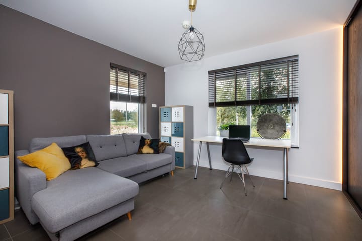 Foto 24 van Opweg 94-C