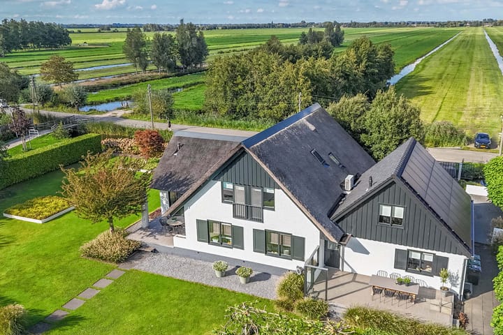 Foto 43 van Opweg 94-C