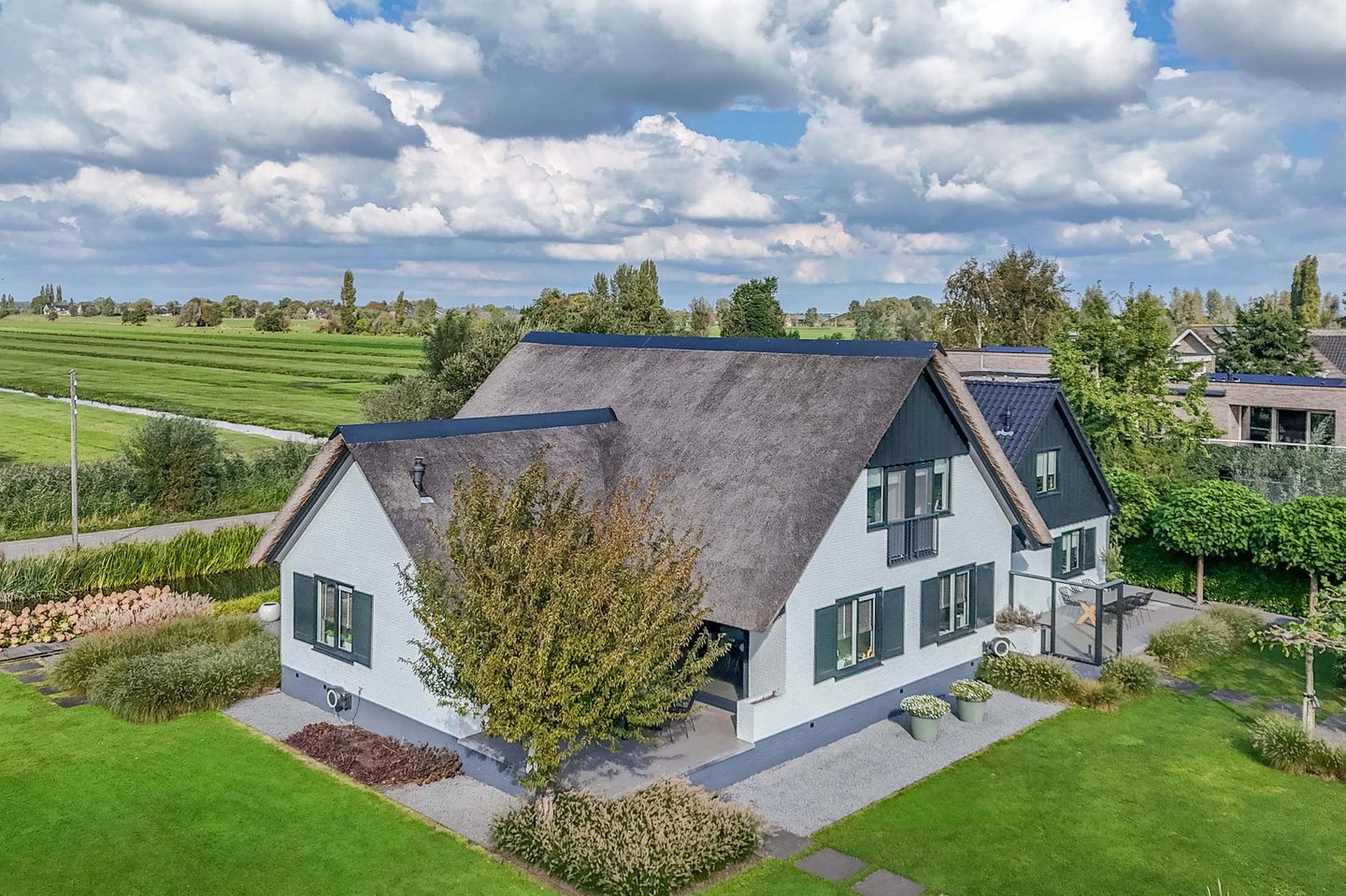 Foto 44 van Opweg 94-C