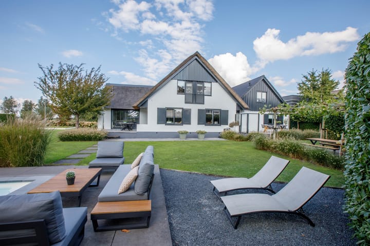 Foto 45 van Opweg 94-C