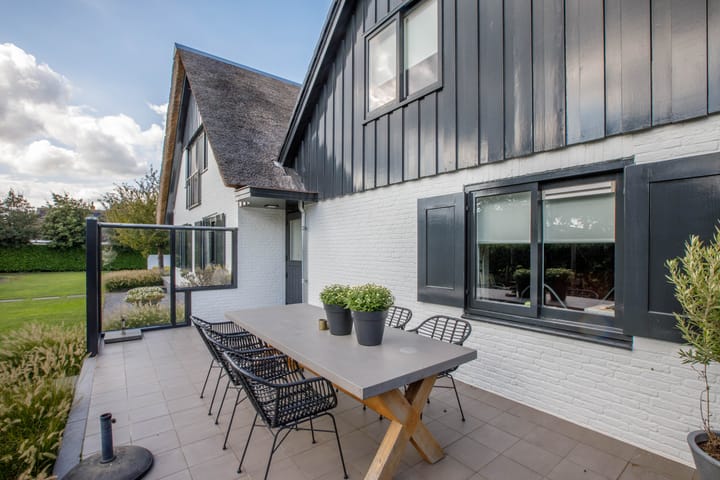 Foto 46 van Opweg 94-C