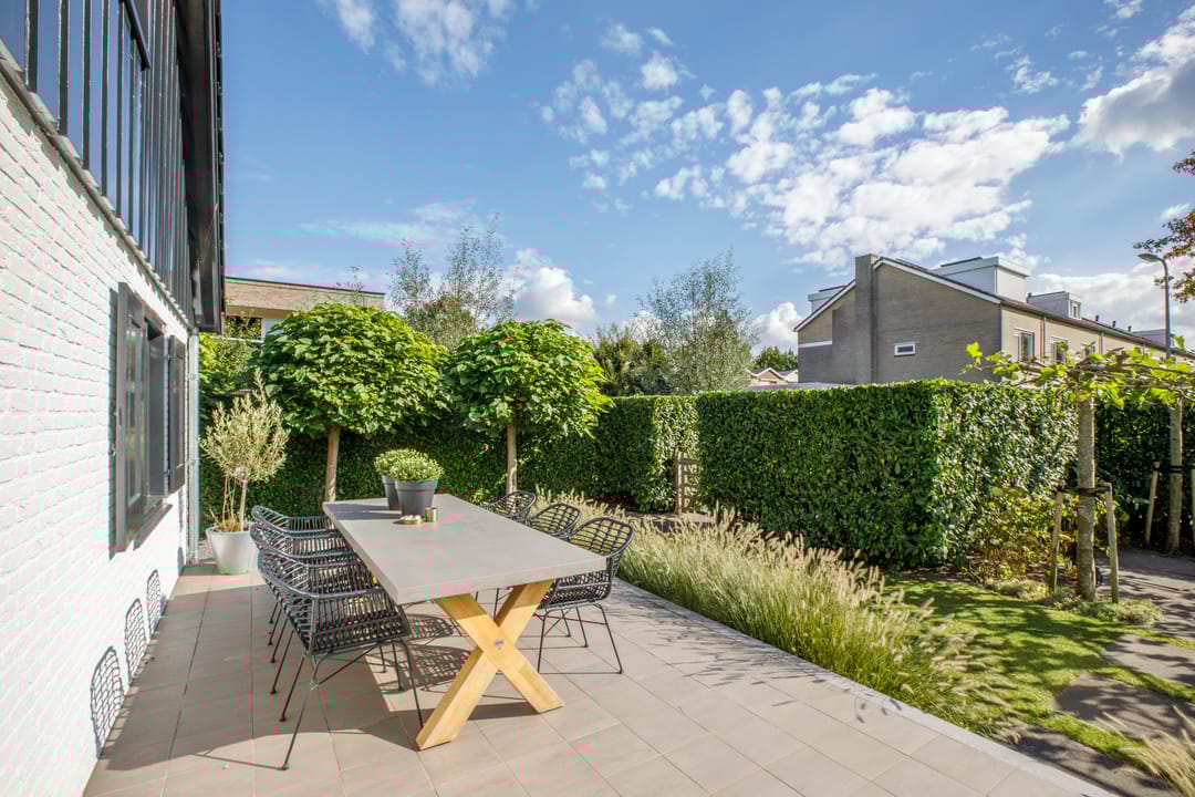 Foto 47 van Opweg 94-C