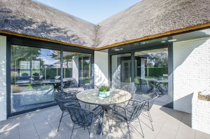 Foto 48 van Opweg 94-C