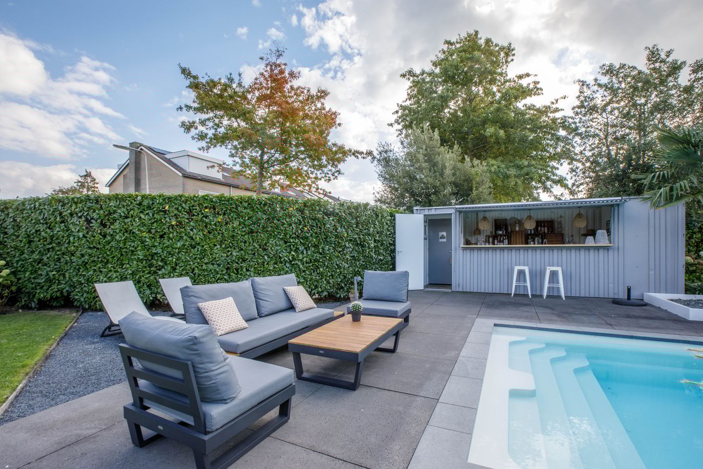 Foto 50 van Opweg 94-C