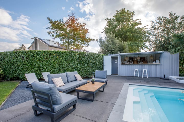 Foto 50 van Opweg 94-C