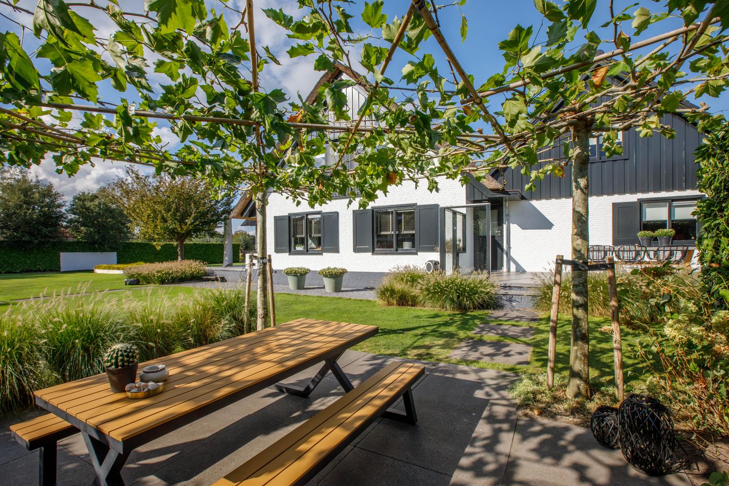 Foto 49 van Opweg 94-C