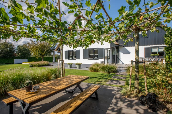 Foto 49 van Opweg 94-C