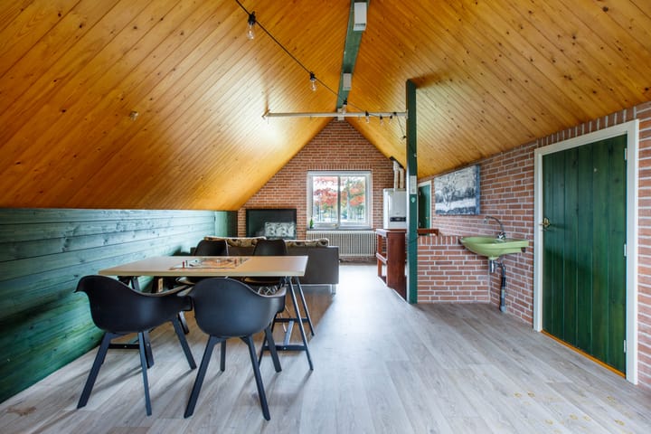 Foto 40 van Opweg 94-C