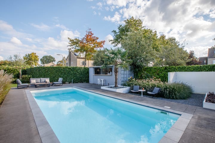 Foto 51 van Opweg 94-C