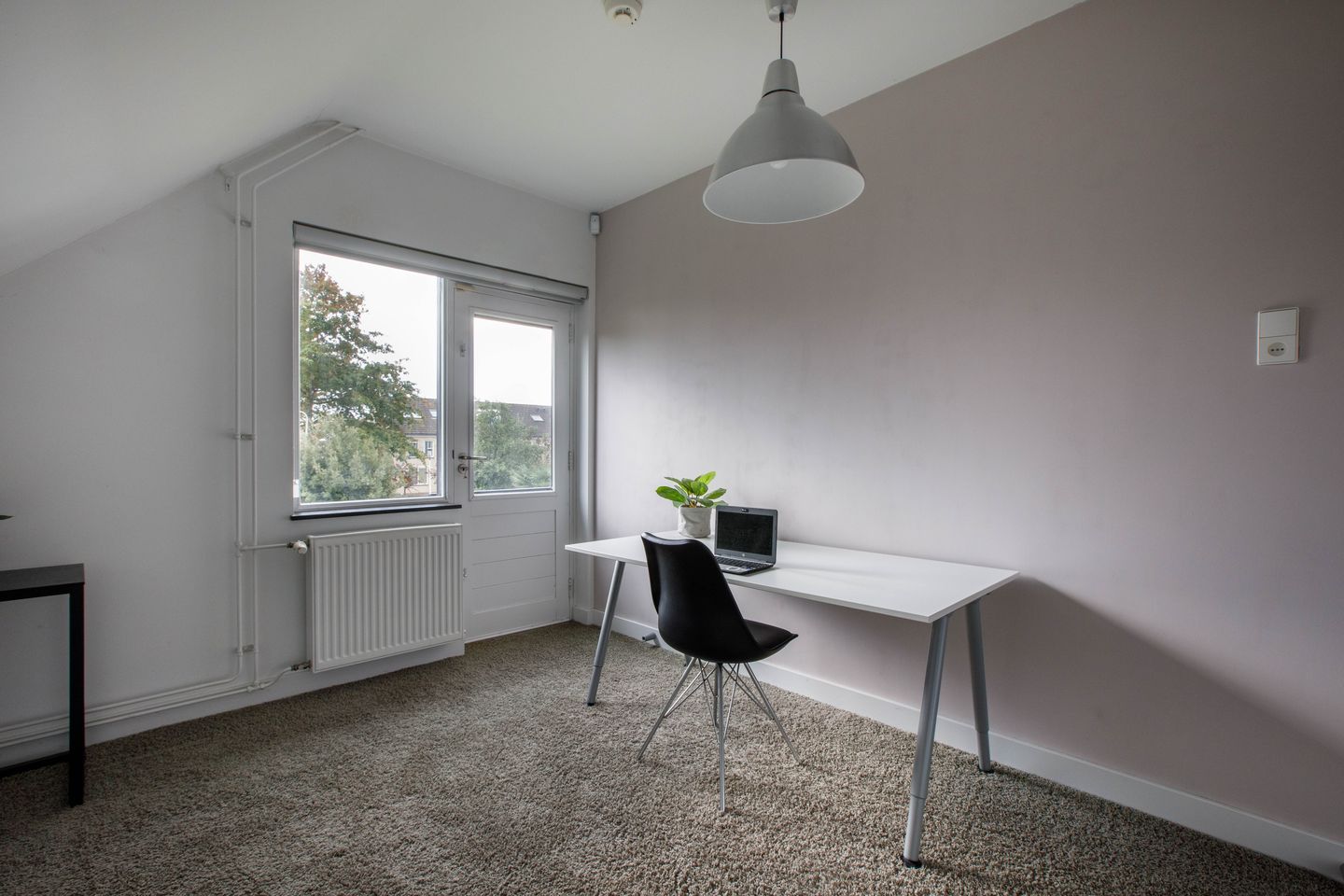 Foto 35 van Opweg 94-C