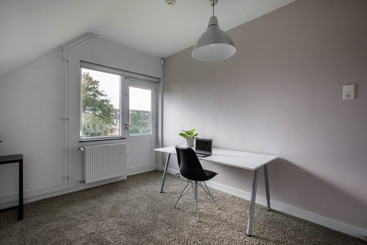 Foto 35 van Opweg 94-C