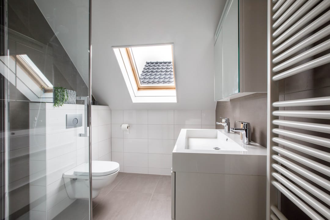 Foto 38 van Opweg 94-C