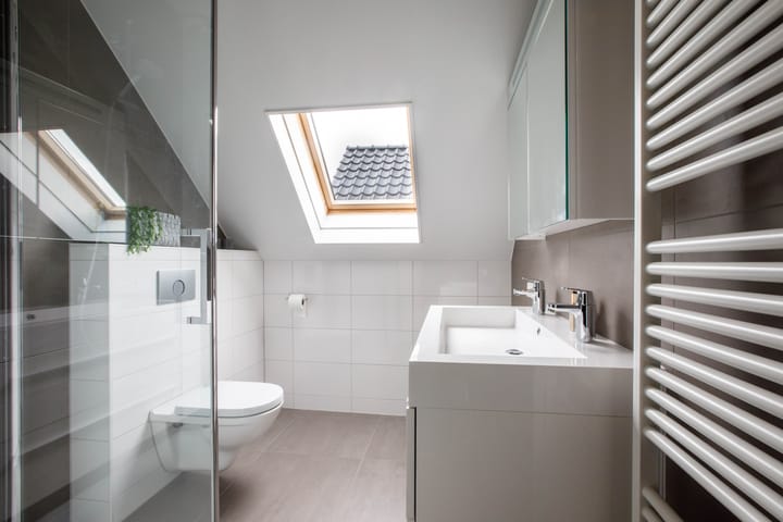 Foto 38 van Opweg 94-C