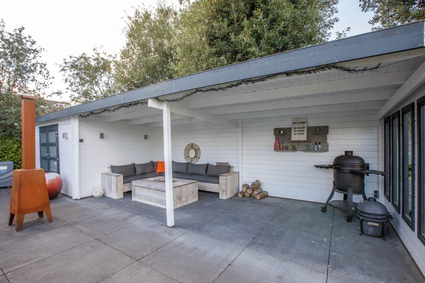 Foto 55 van Opweg 94-C