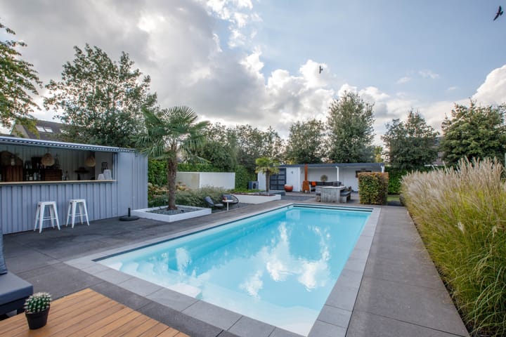 Foto 52 van Opweg 94-C