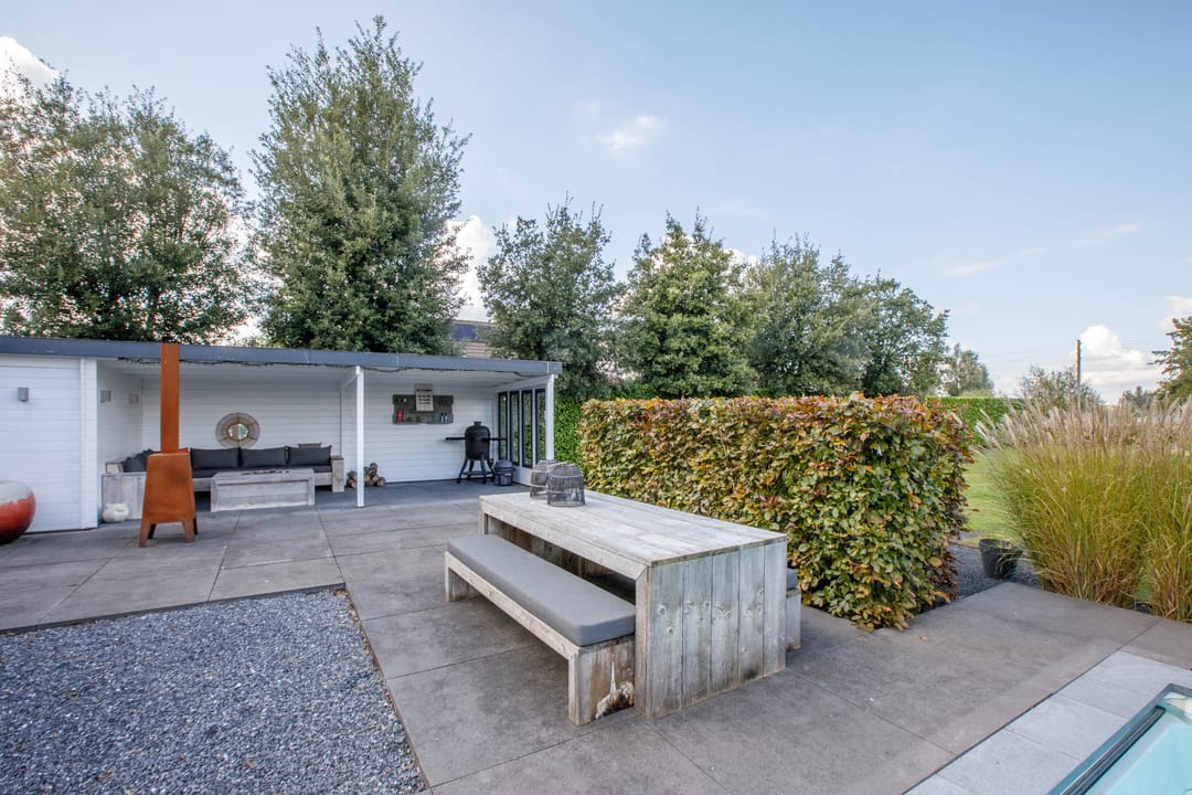 Foto 56 van Opweg 94-C