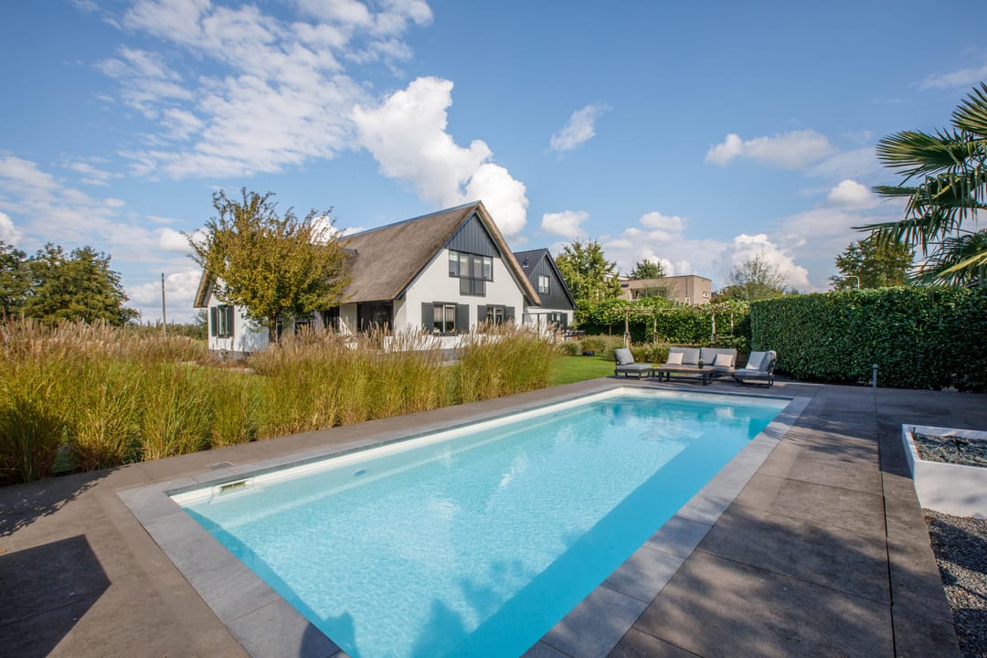 Foto 53 van Opweg 94-C