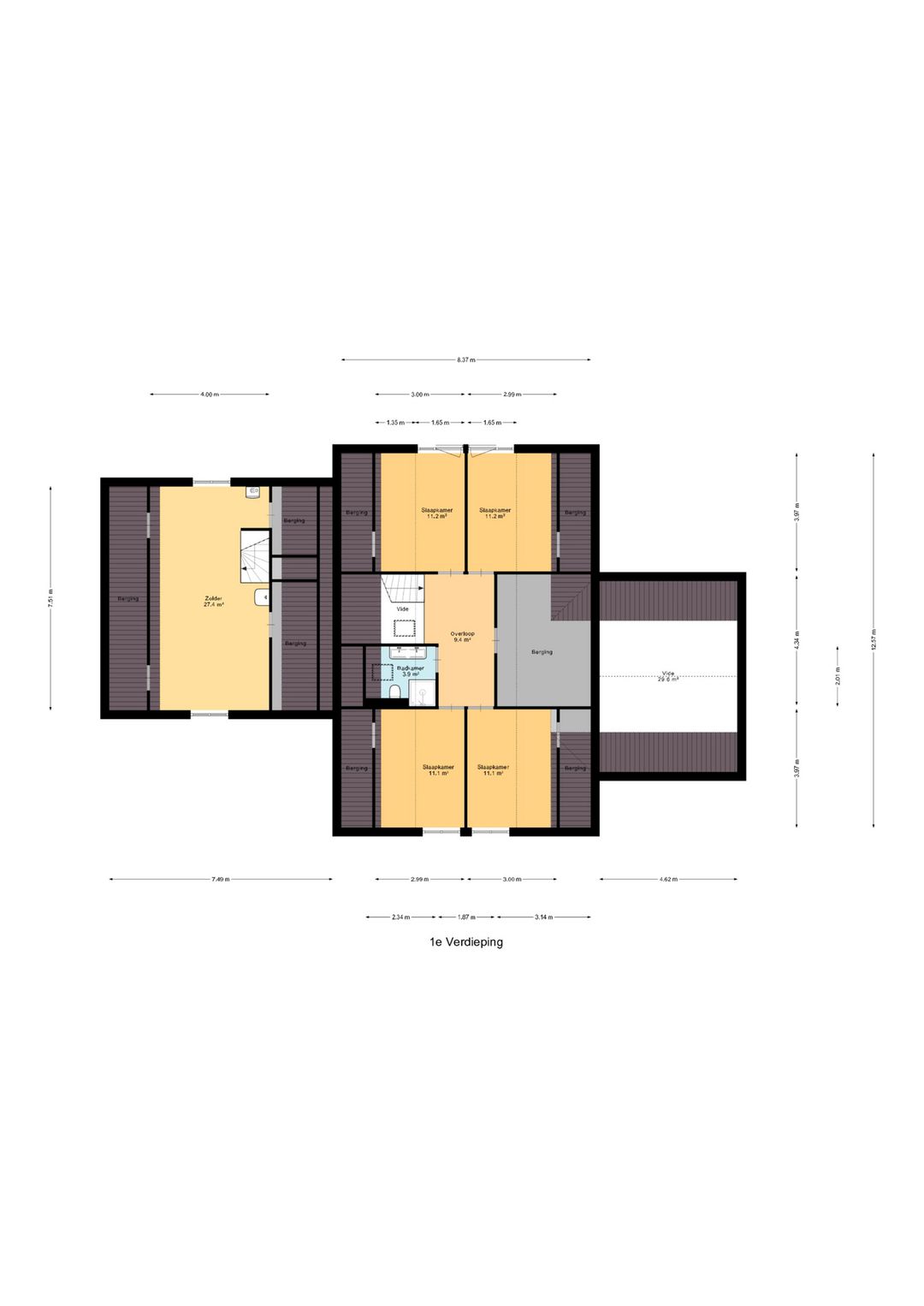 Foto 58 van Opweg 94-C