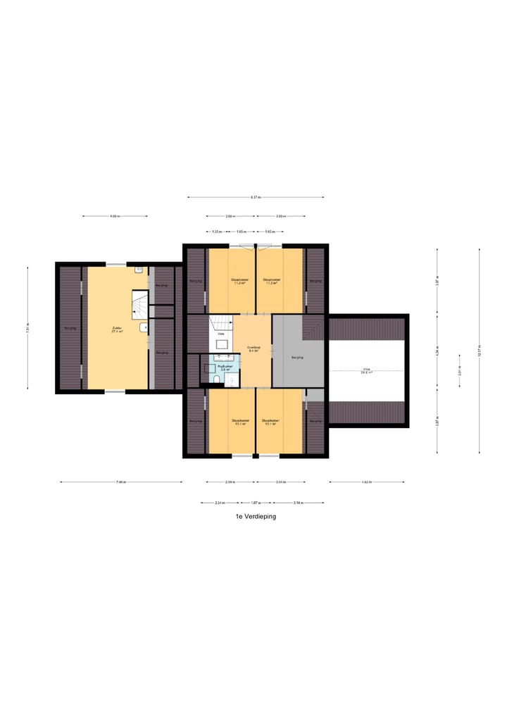 Foto 58 van Opweg 94-C