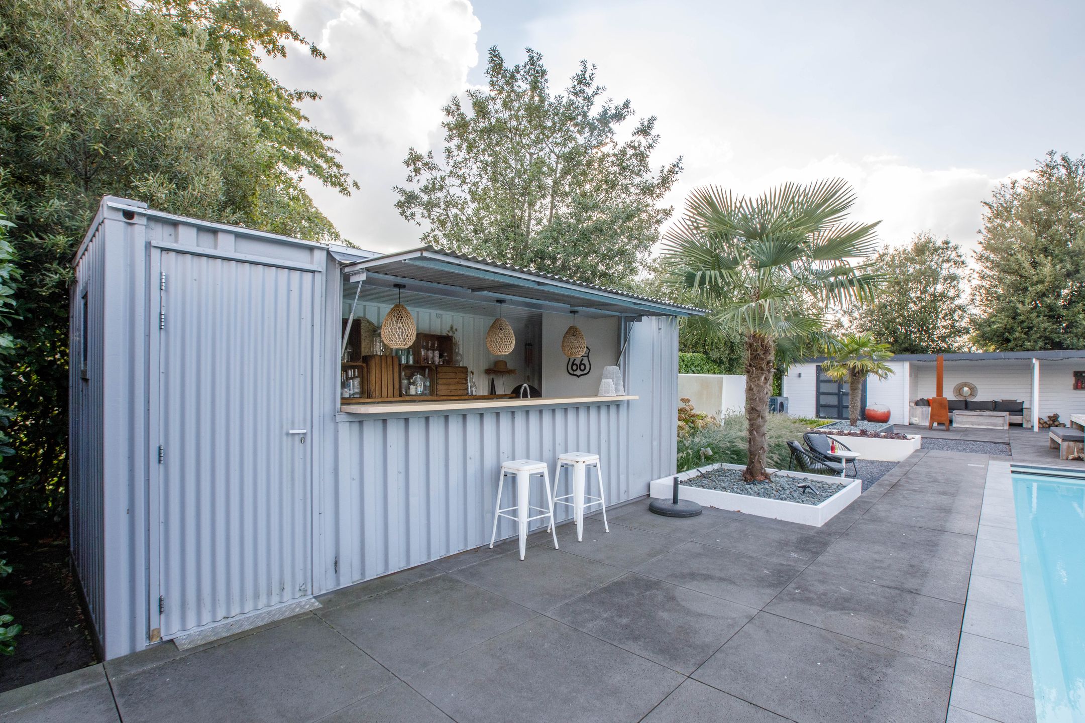 Foto 54 van Opweg 94-C