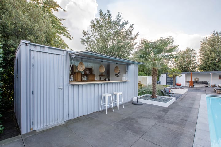 Foto 54 van Opweg 94-C