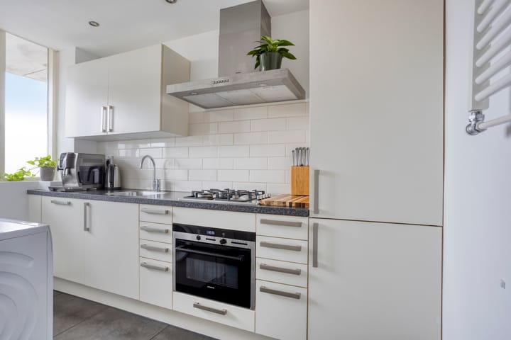 Foto 2 van Albert Plesmanplein 11