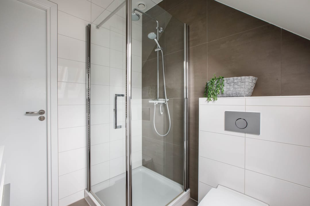 Foto 37 van Opweg 94-C