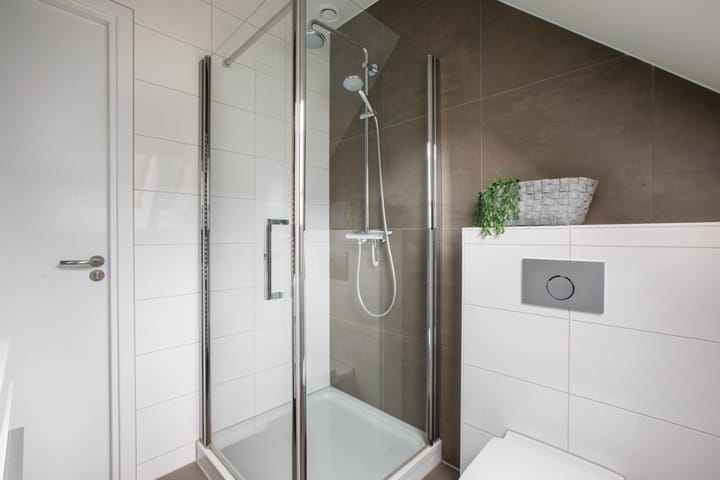 Foto 37 van Opweg 94-C