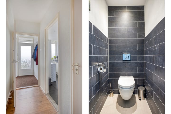 Foto 8 van Albert Plesmanplein 11