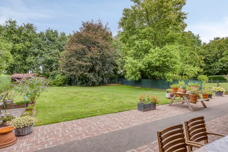 Oude Thornerweg 12-b tertiary image