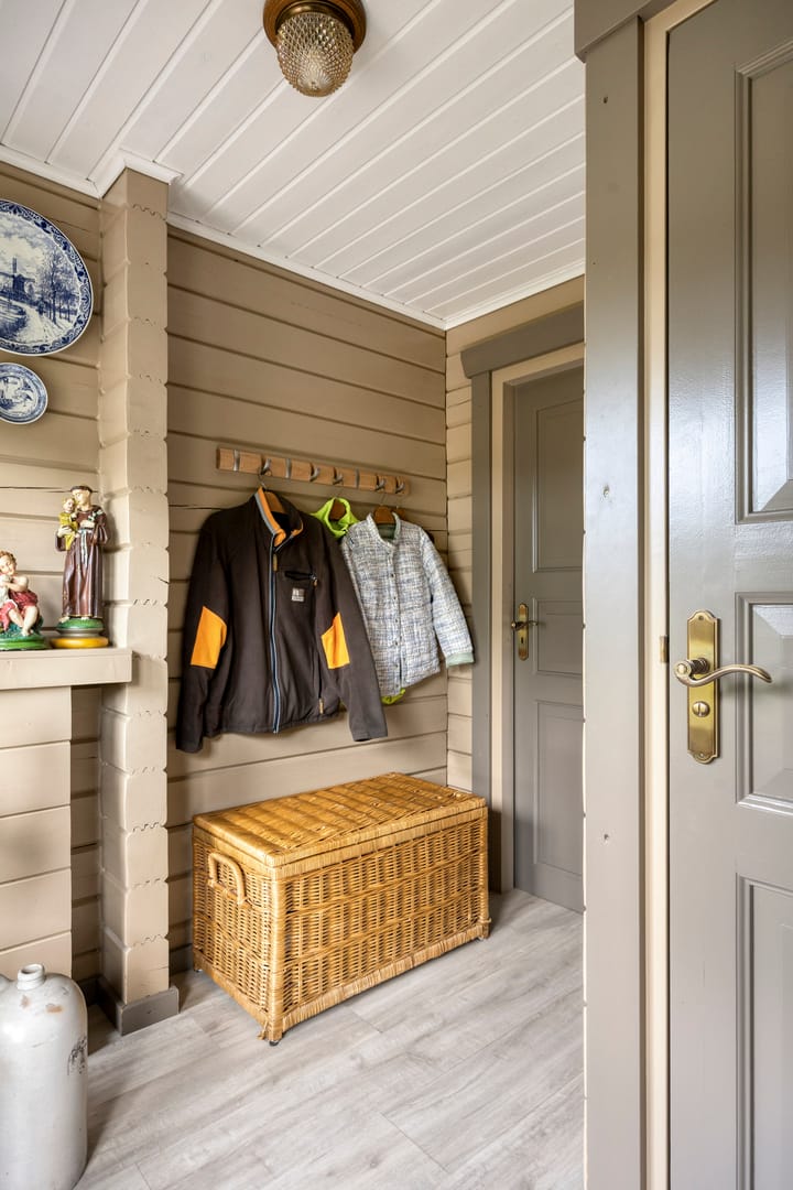 Foto 7 van Oude Thornerweg 12-B