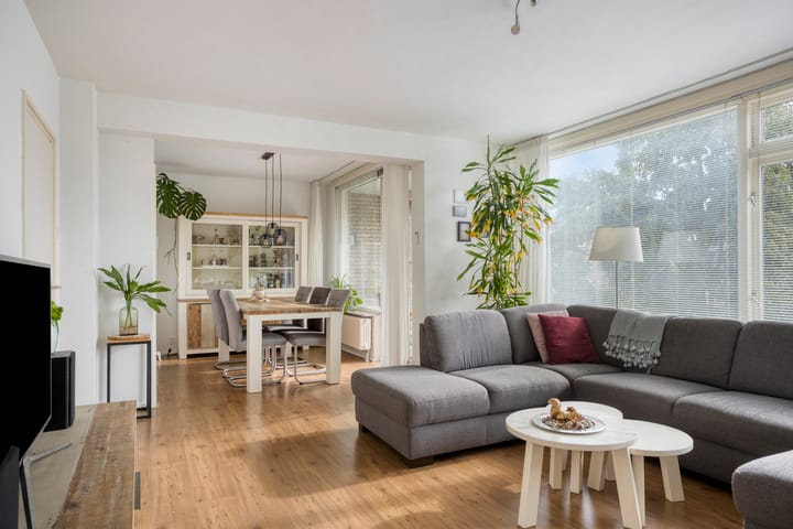 Foto 15 van Albert Plesmanplein 11