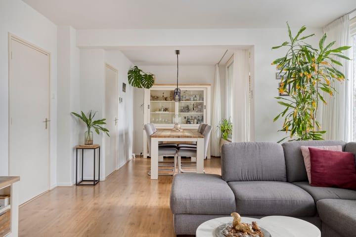 Foto 16 van Albert Plesmanplein 11