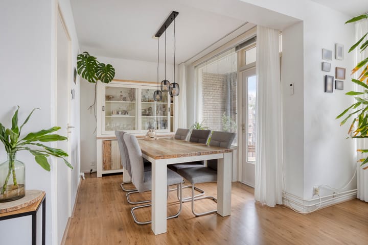 Foto 17 van Albert Plesmanplein 11