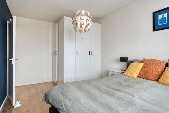 Foto 19 van Albert Plesmanplein 11