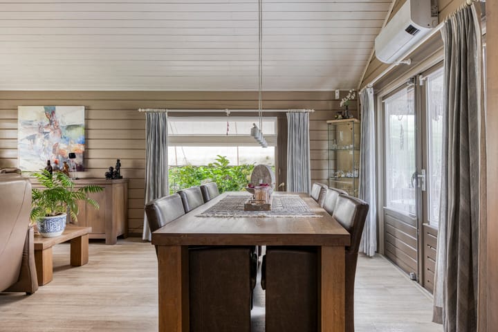 Foto 12 van Oude Thornerweg 12-B