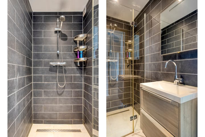 Foto 21 van Albert Plesmanplein 11