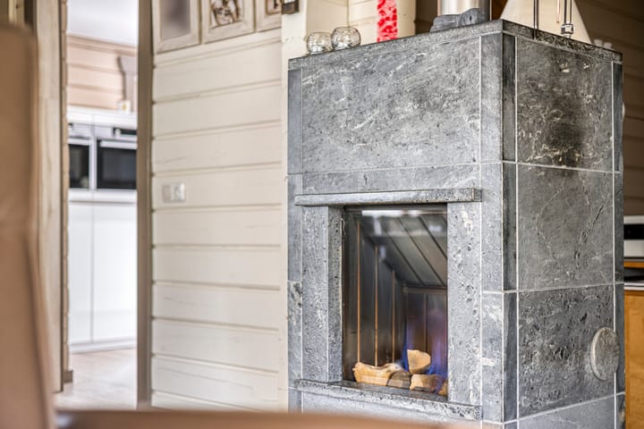 Foto 15 van Oude Thornerweg 12-B