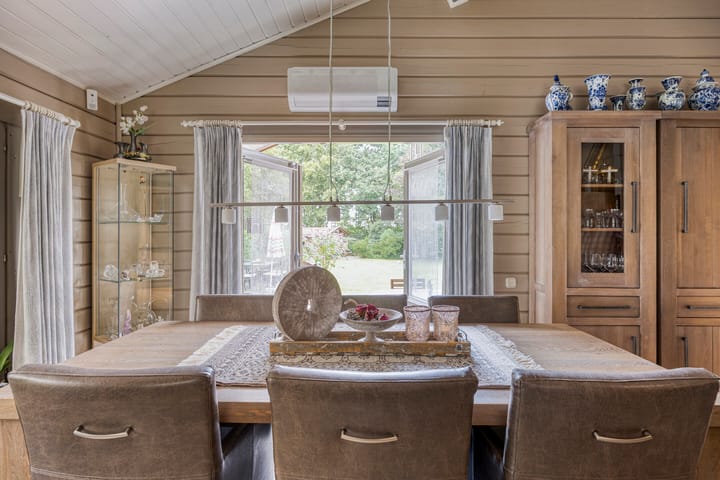 Foto 16 van Oude Thornerweg 12-B