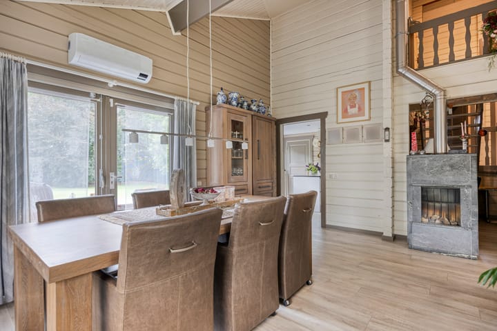 Foto 17 van Oude Thornerweg 12-B