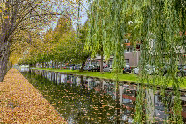 Foto 25 van Albert Plesmanplein 11