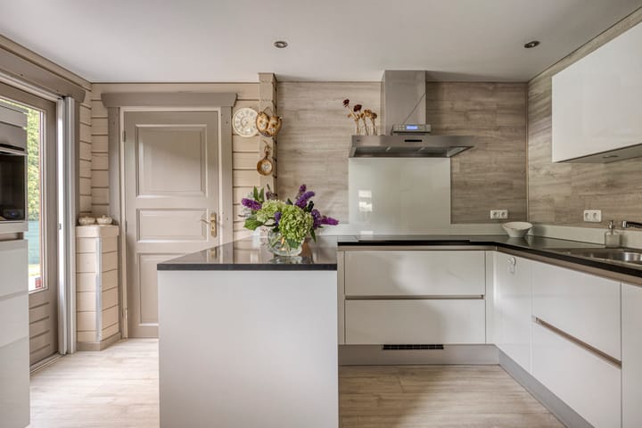 Foto 19 van Oude Thornerweg 12-B